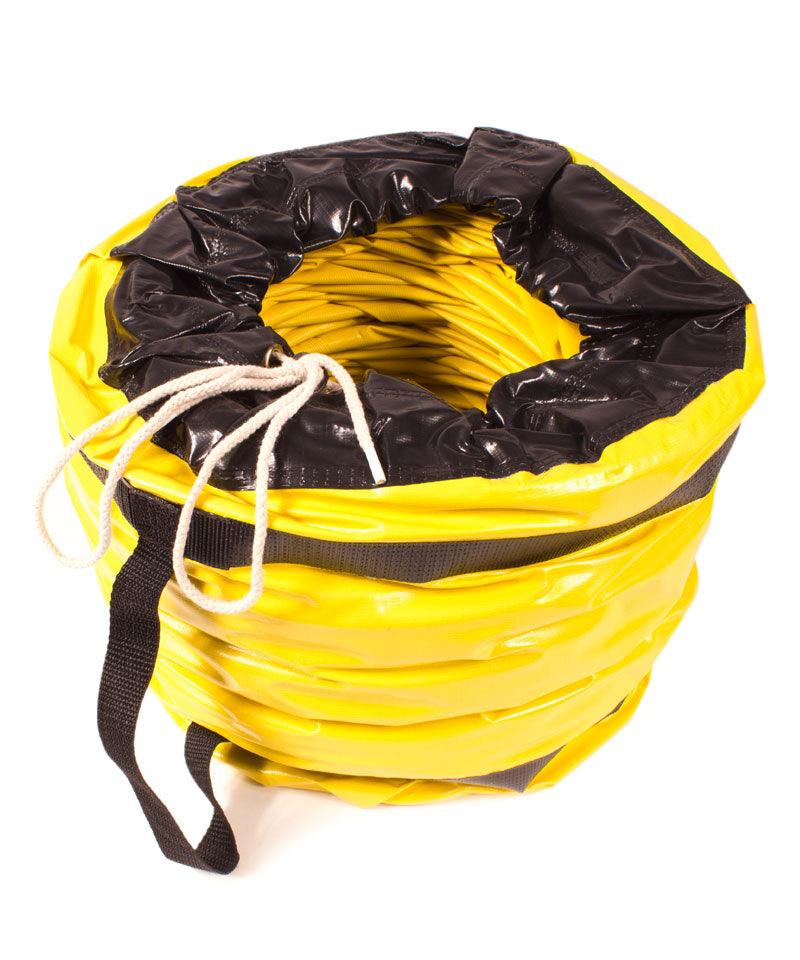 JV1512DUCT - SamVac Plus