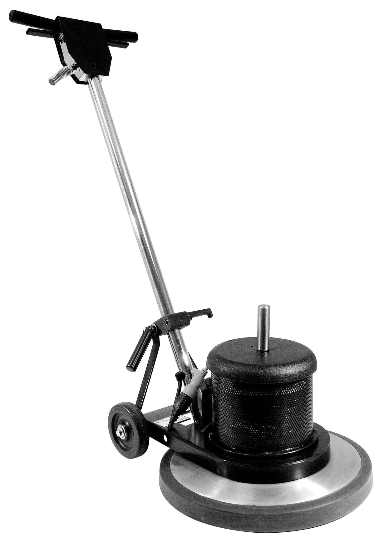 JV17AP - SamVac Plus