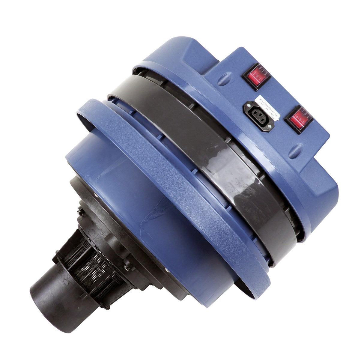 JV420P - SamVac Plus