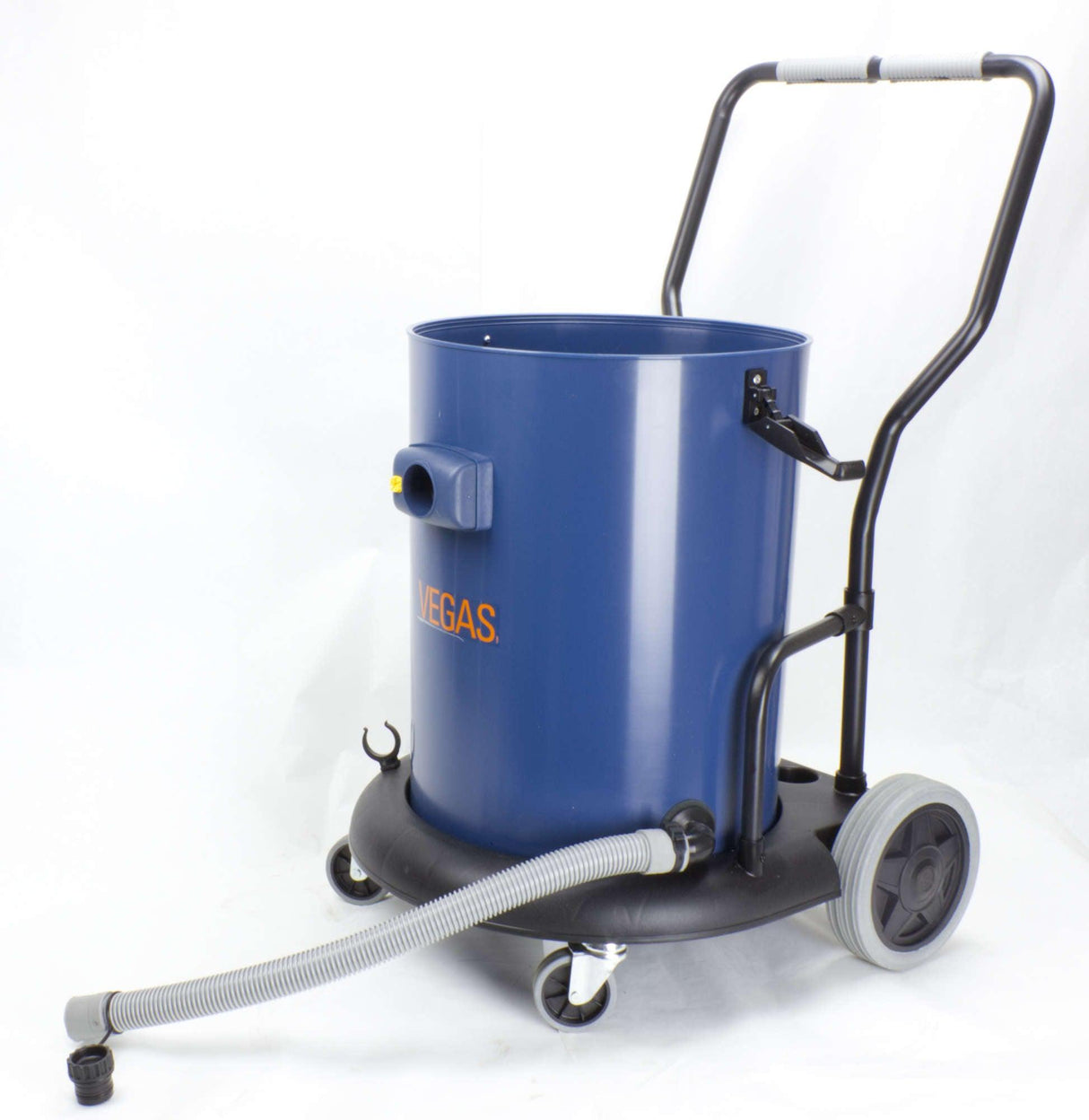 JV429MIXD - SamVac Plus