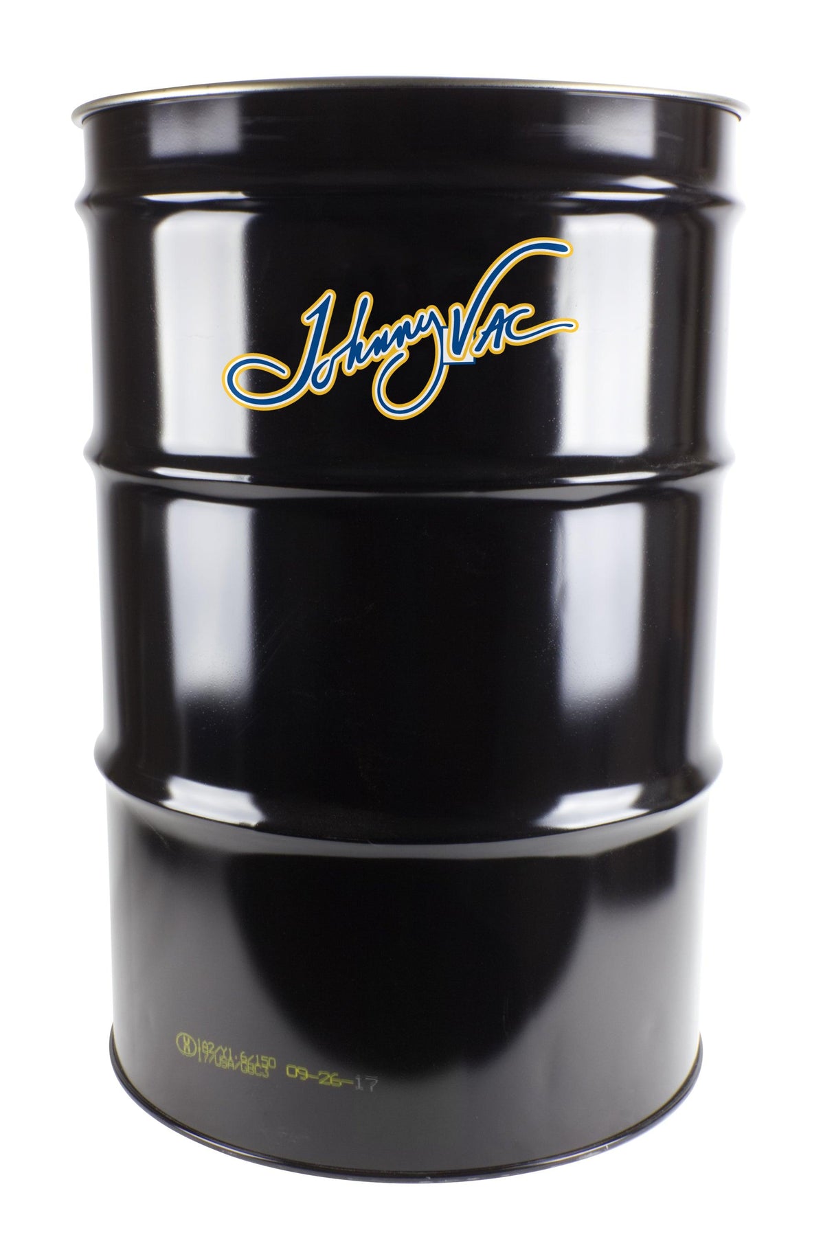 JV45G-M - SamVac Plus