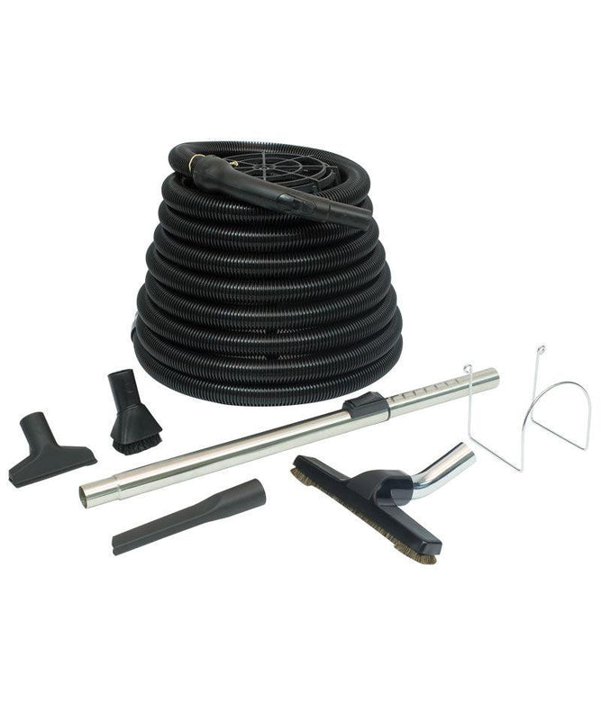 KIT30BKDL - SamVac Plus