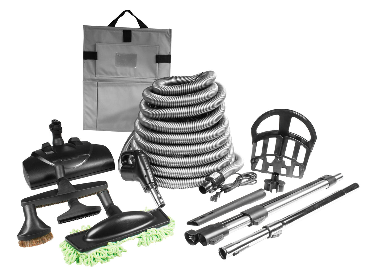 KIT360BK35
