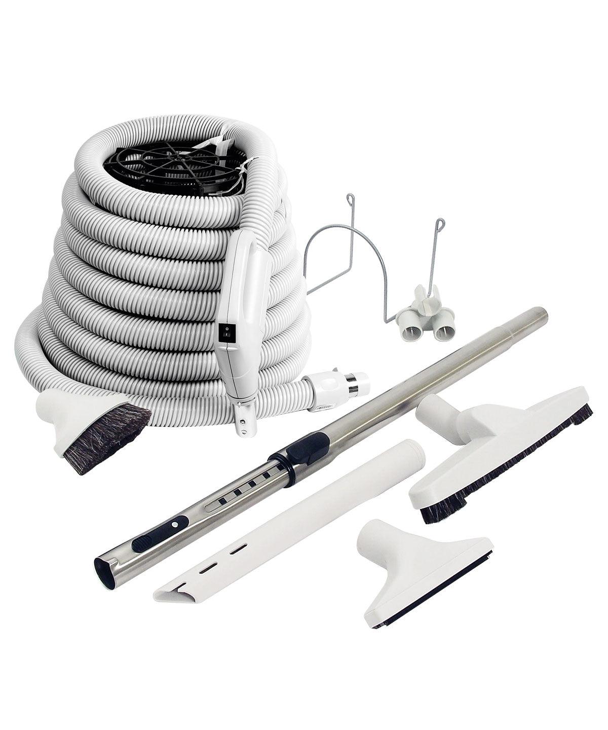 KIT3830B554 - SamVac Plus