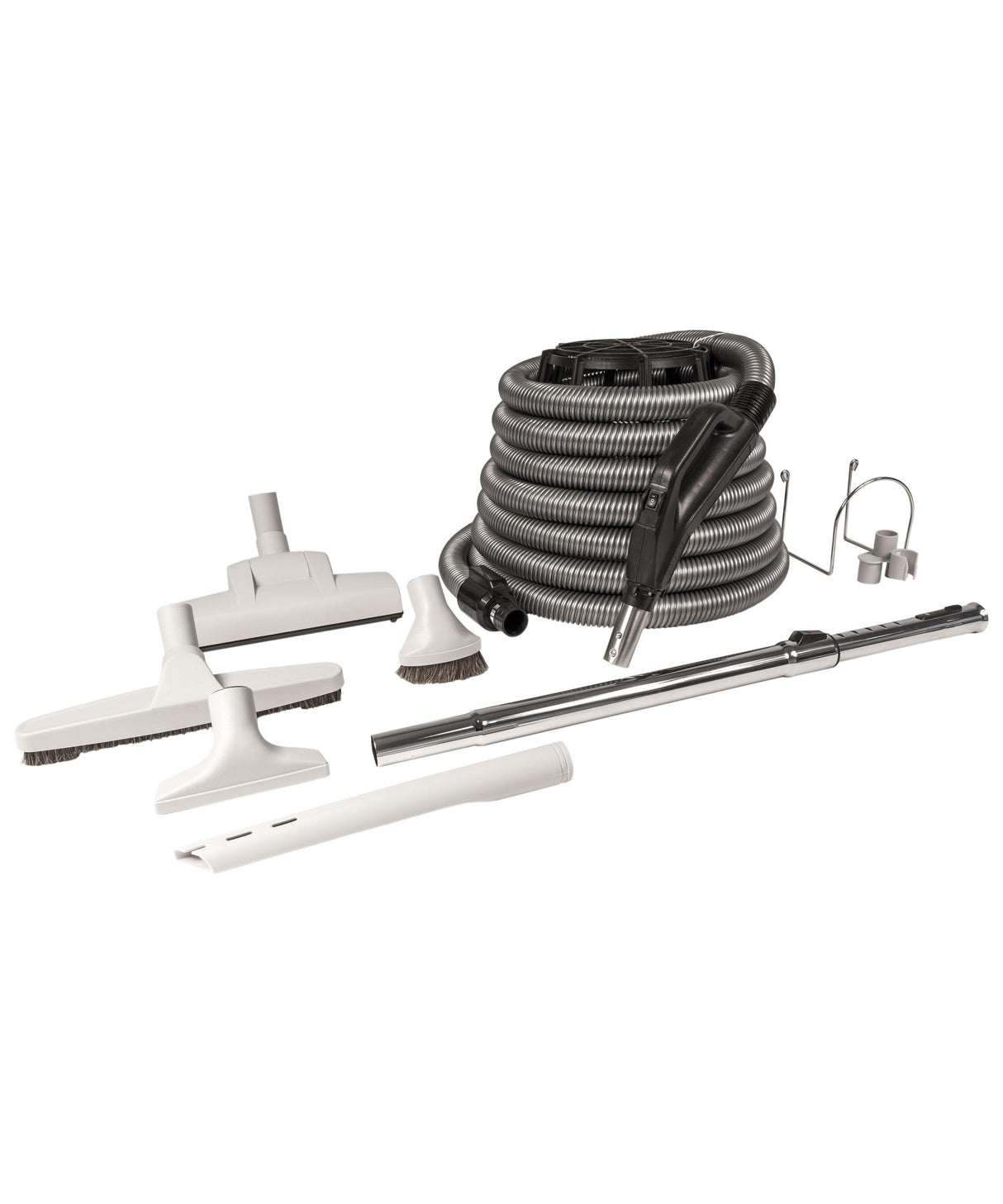 KITHA284G - SamVac Plus