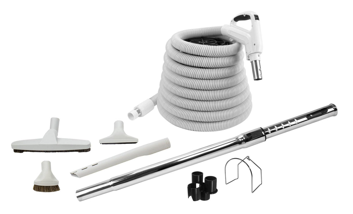 KITHA338G - SamVac Plus