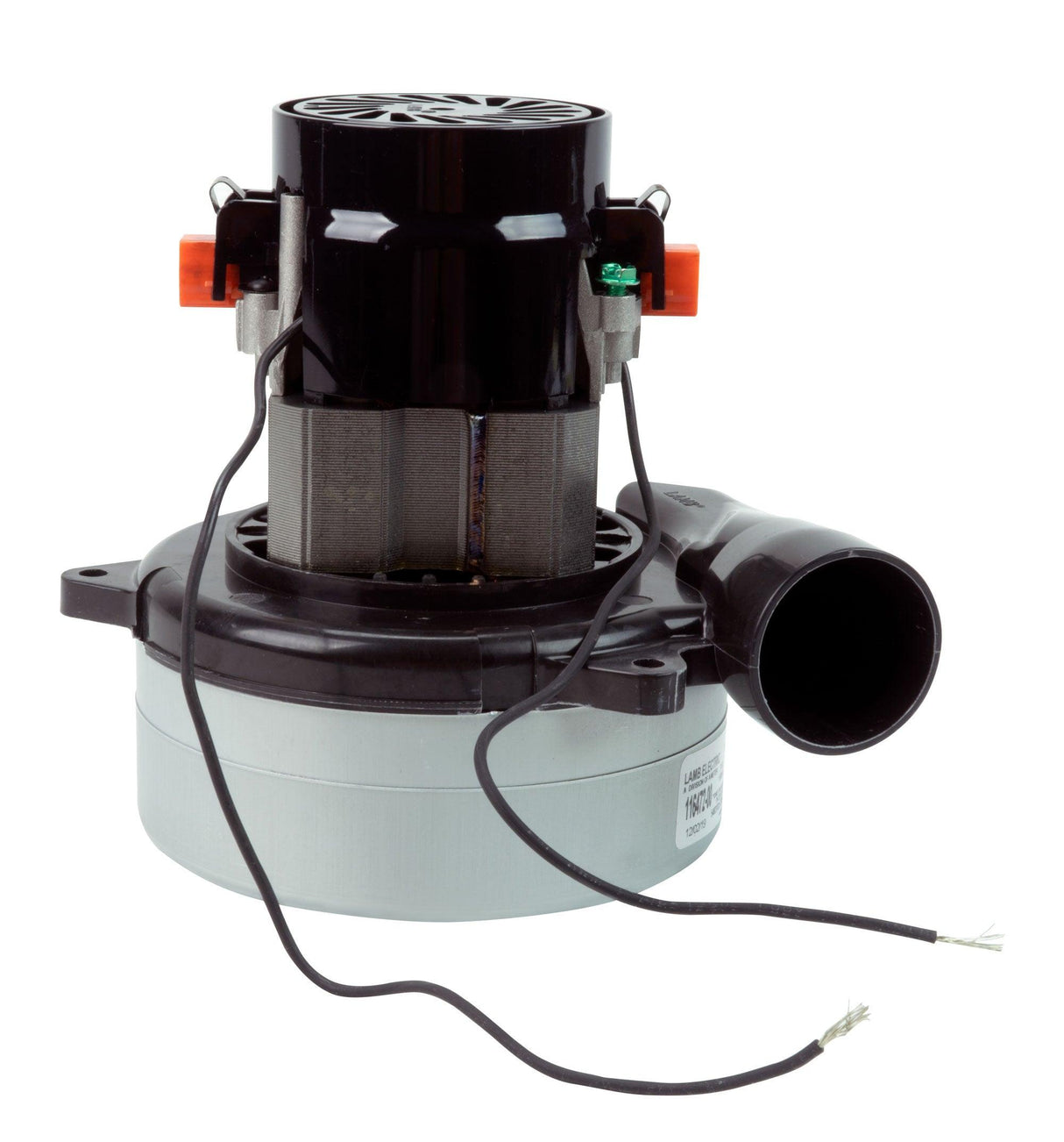 L11647200 - SamVac Plus