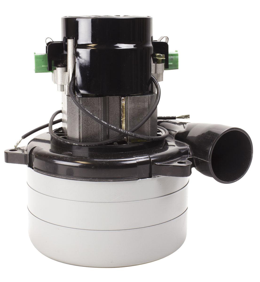 L11651313 - SamVac Plus