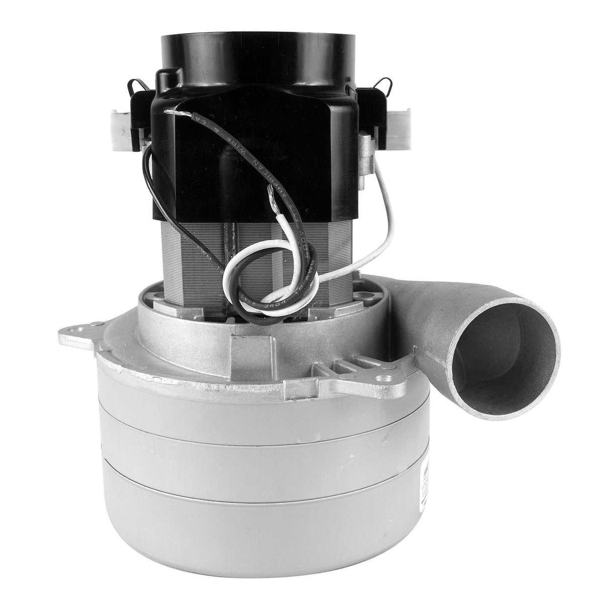 L11712300 - SamVac Plus