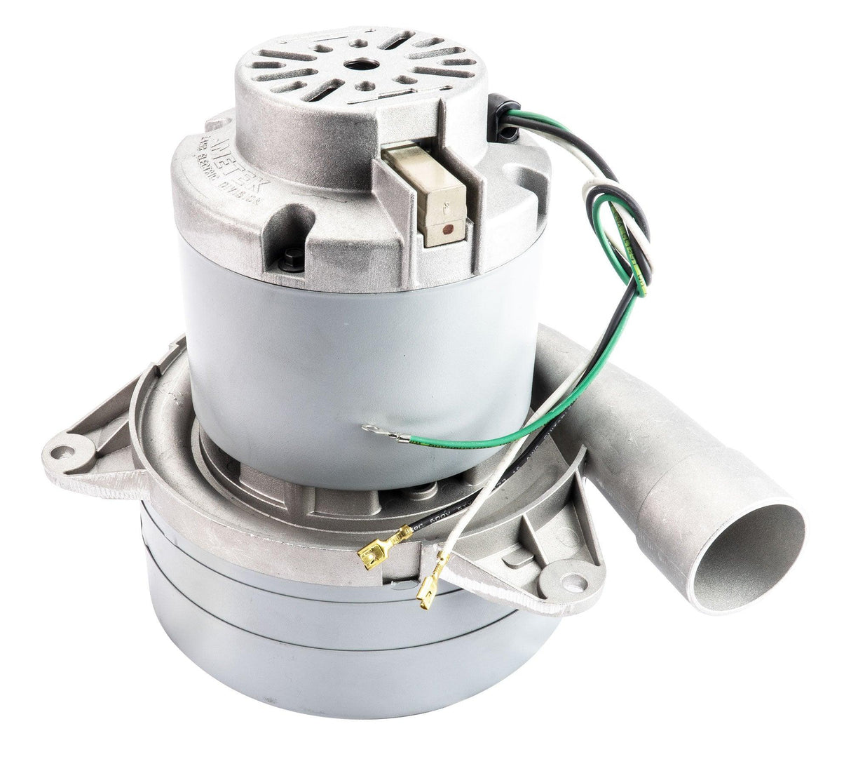 L11750012 - SamVac Plus