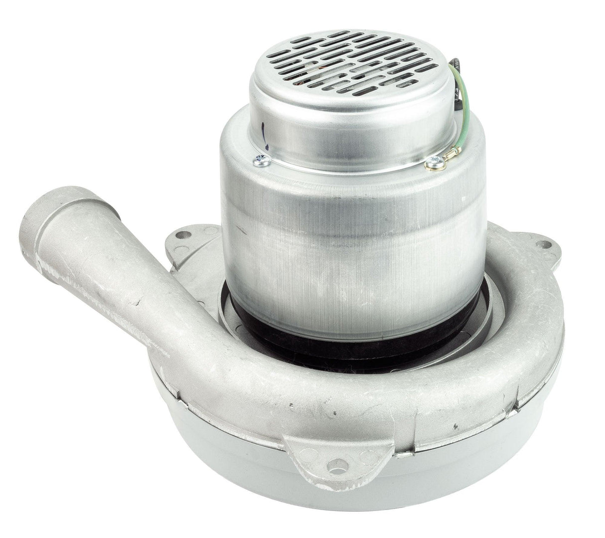 L12217500 - SamVac Plus