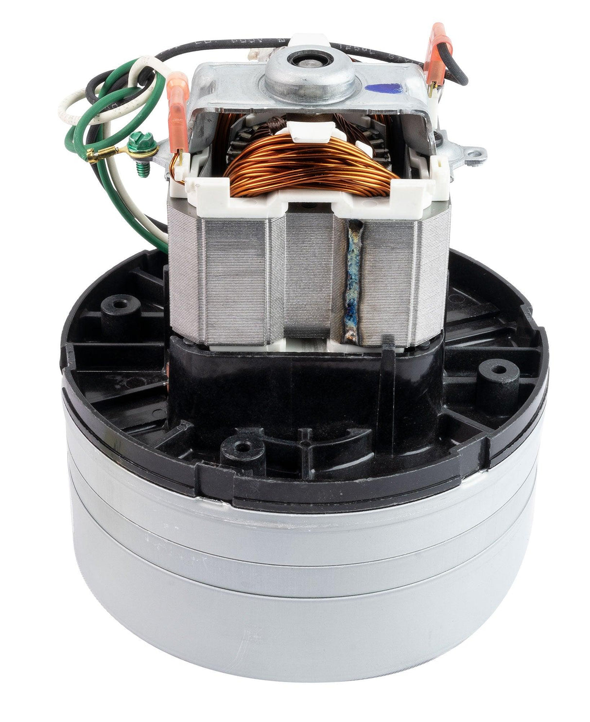 L122264 - SamVac Plus