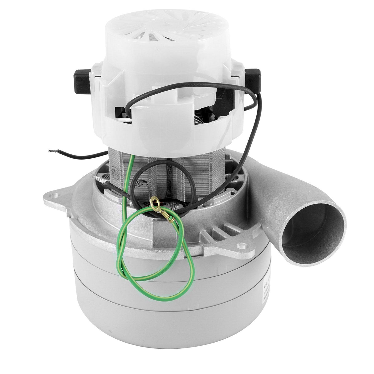 L131410 - SamVac Plus