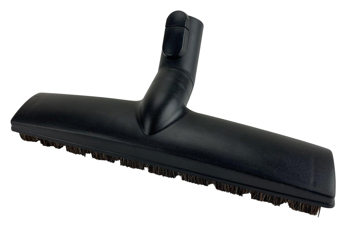 ML1404 - SamVac Plus