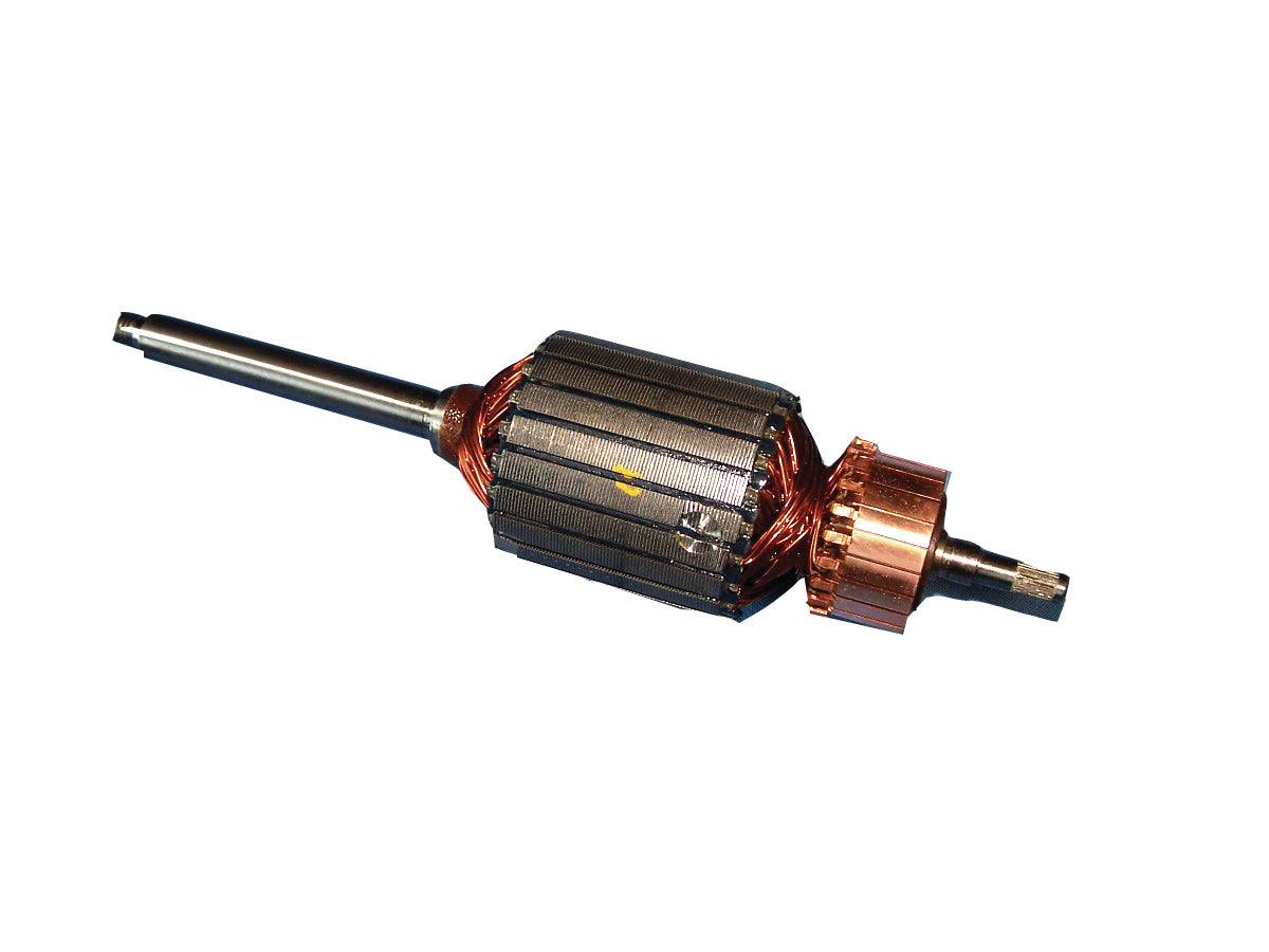 ML216765 - SamVac Plus