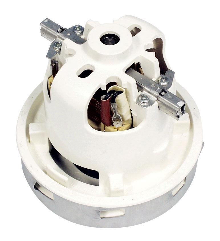 MOJV429 - SamVac Plus