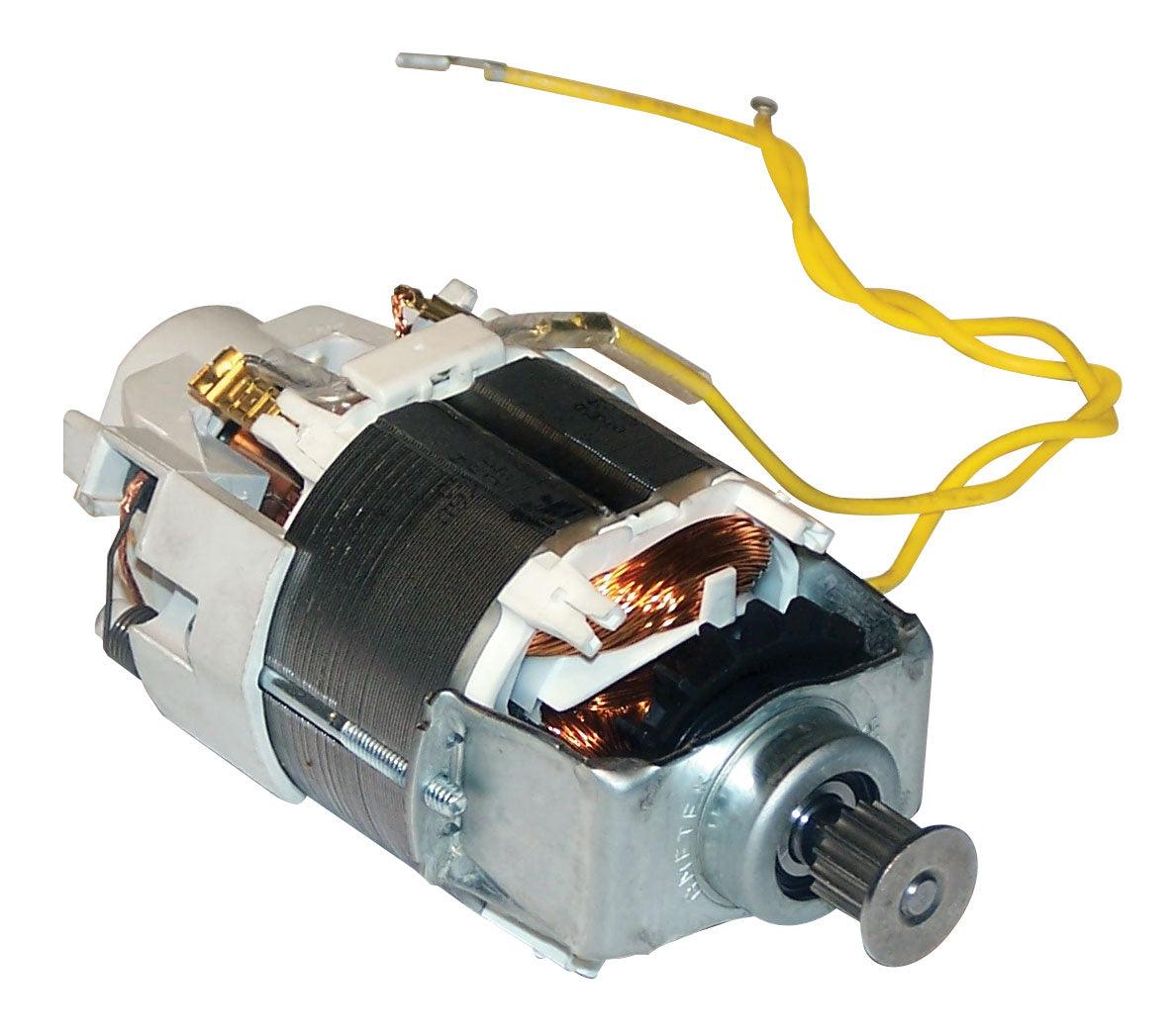 MOPN600 - SamVac Plus