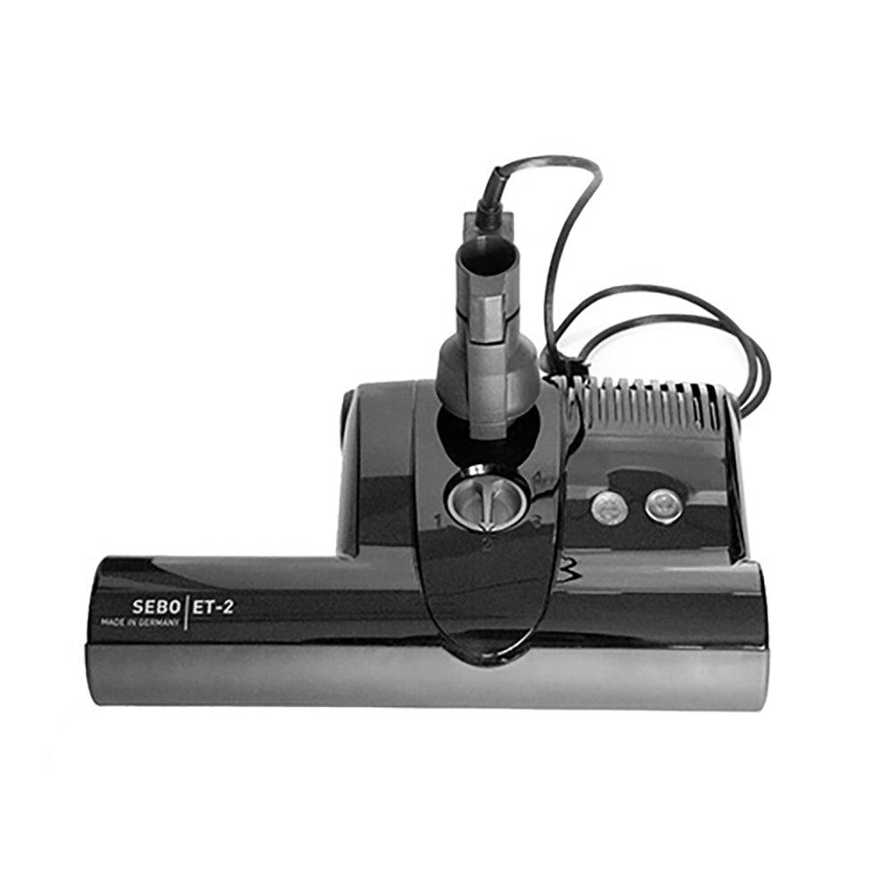 PNET2BK - SamVac Plus