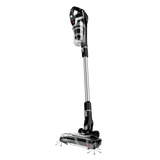 PowerEdge™ Cordless Stick Vac - SamVac Plus