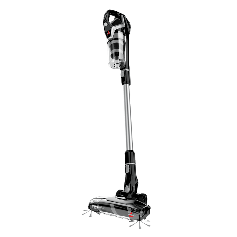 PowerEdge™ Cordless Stick Vac - SamVac Plus