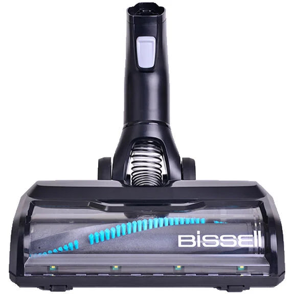 Power Foot for Select Bissell Canister Vacuums