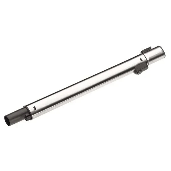 Telescopic wand - SamVac Plus