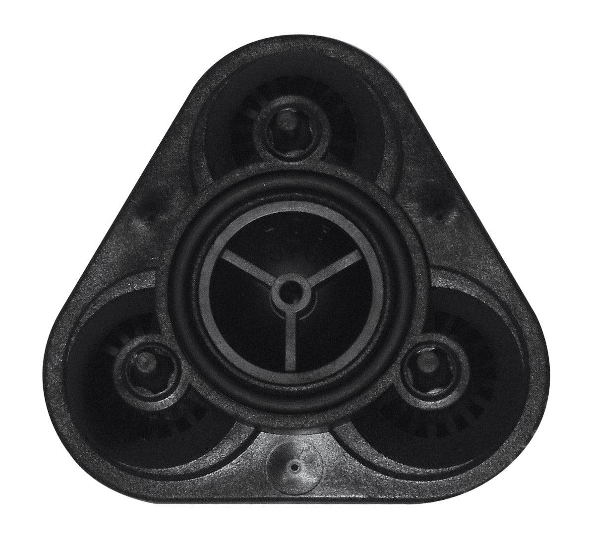 SF39006 - SamVac Plus