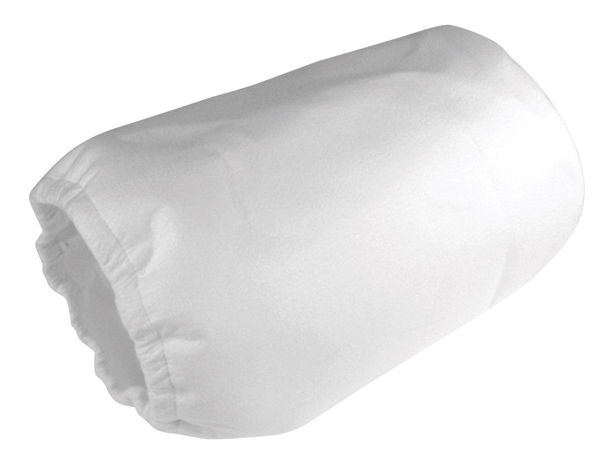 STD015G - SamVac Plus