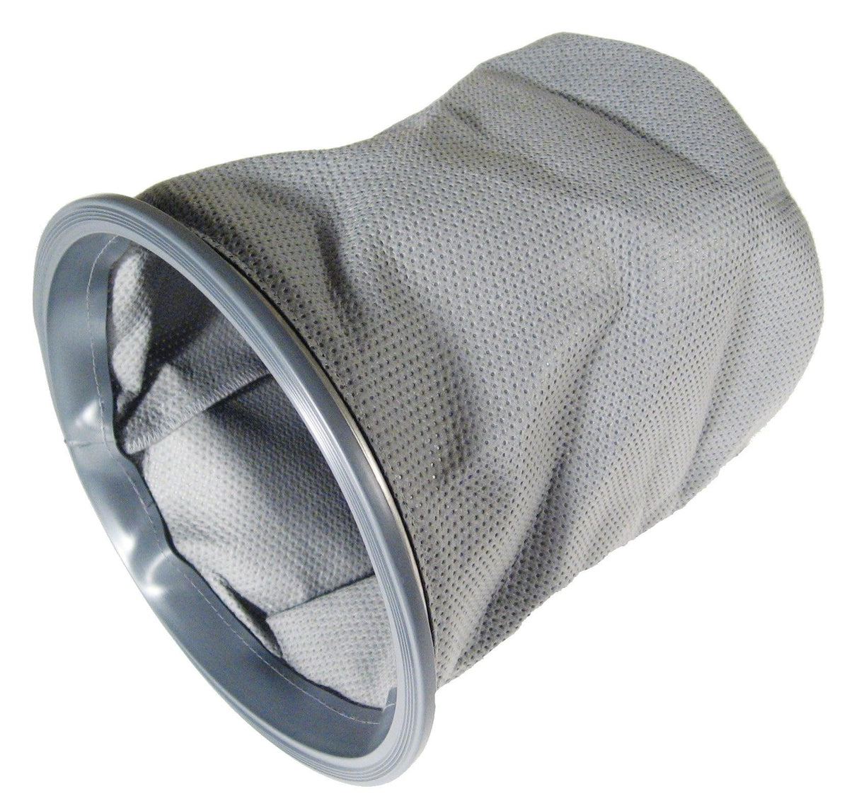 STJV111 - SamVac Plus