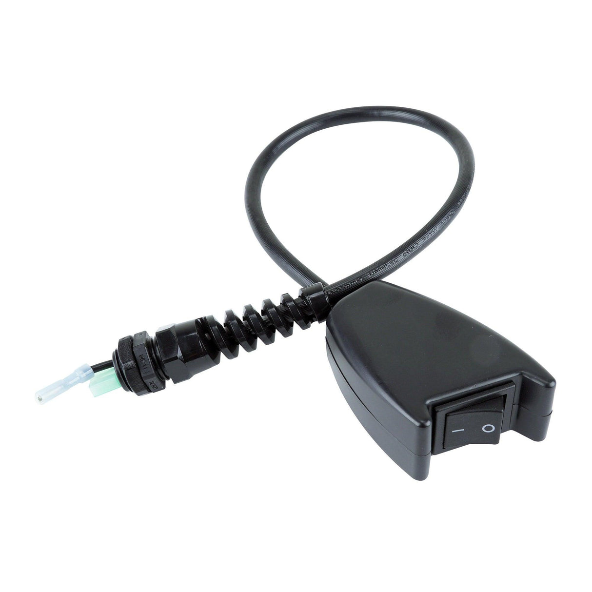 SWBP1000 - SamVac Plus