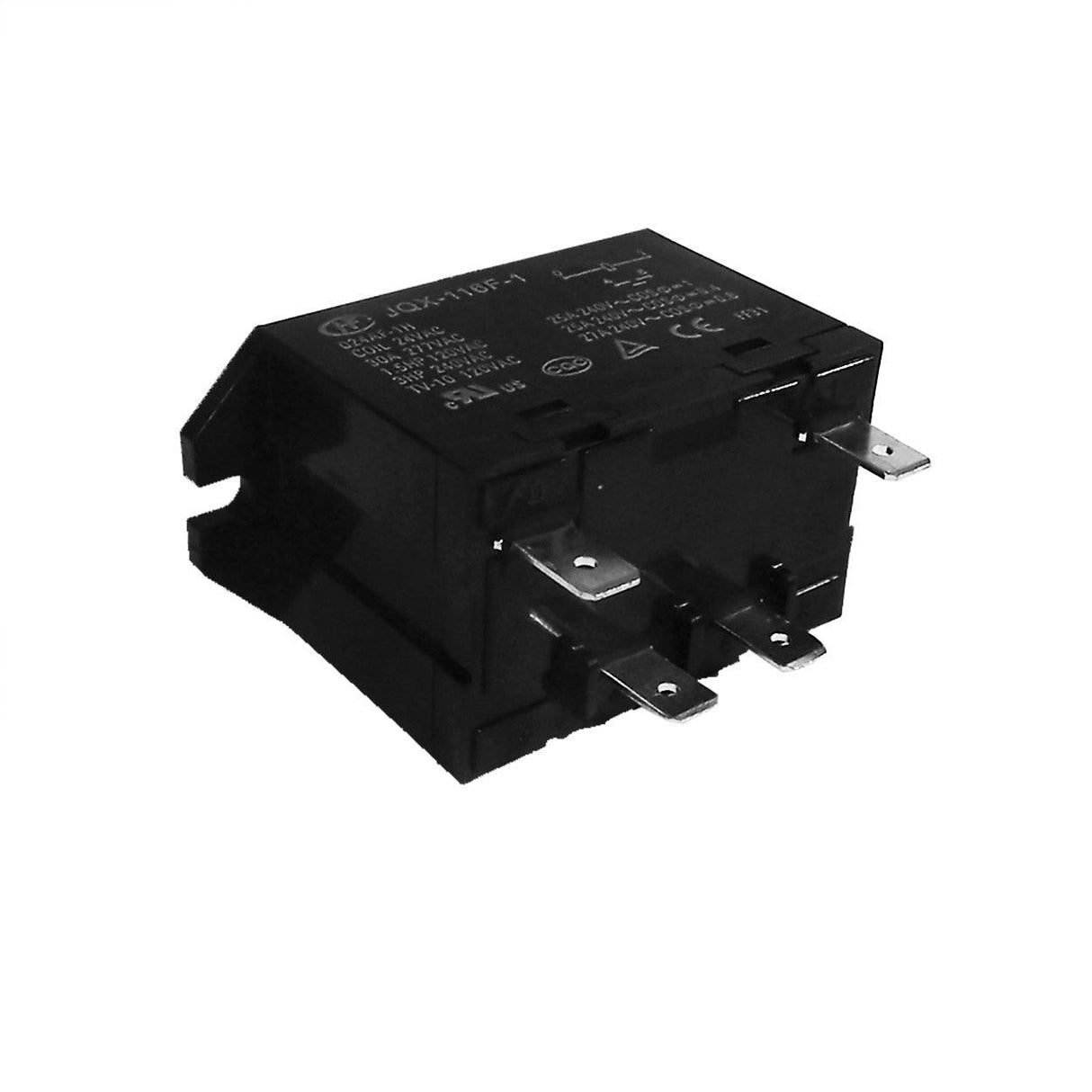 SWC3000 - SamVac Plus