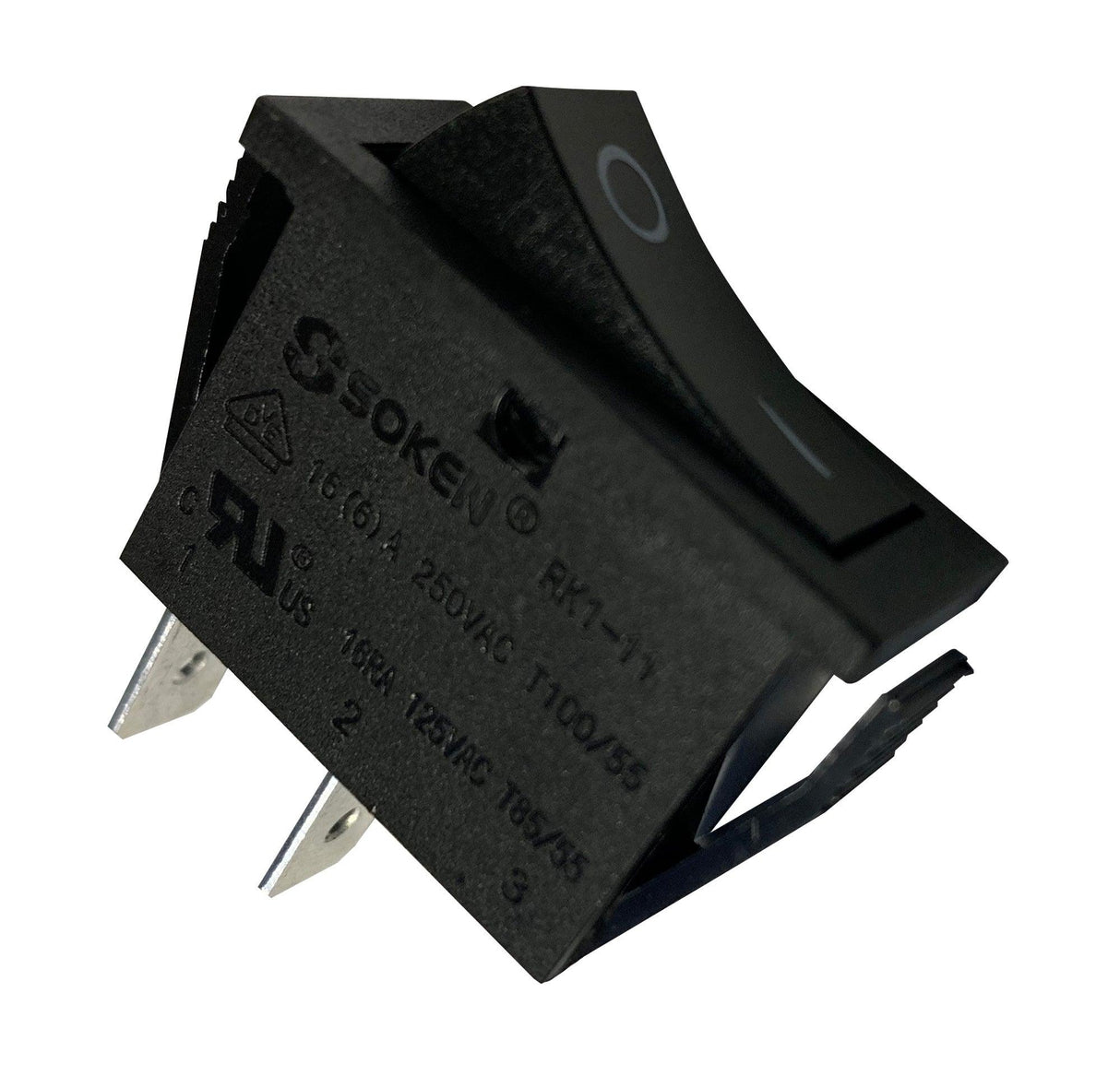 SWH152 - SamVac Plus