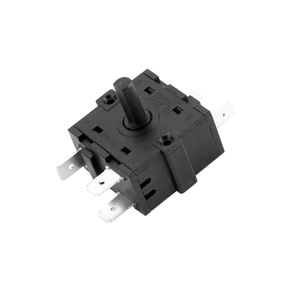 SWJV3004N - SamVac Plus