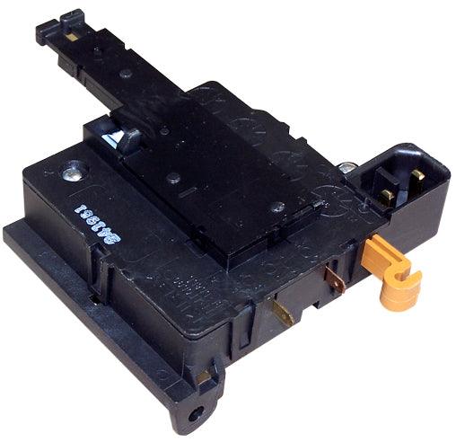 SWK5899 - SamVac Plus