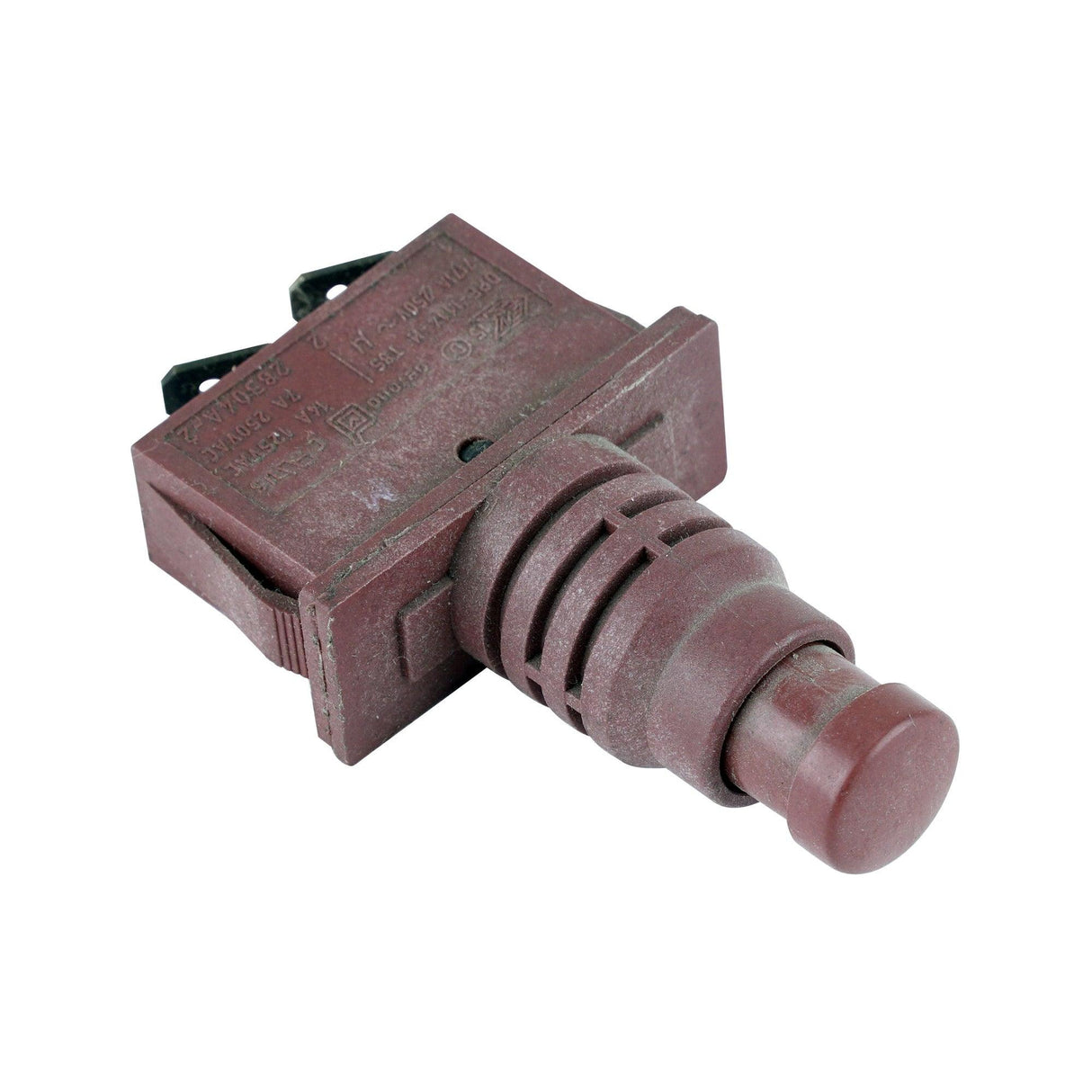 SWKO2041 - SamVac Plus