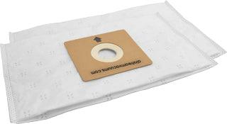 Airstream AS100 - SamVac Plus