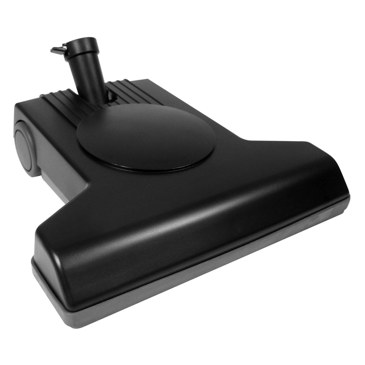 TP210BK - SamVac Plus