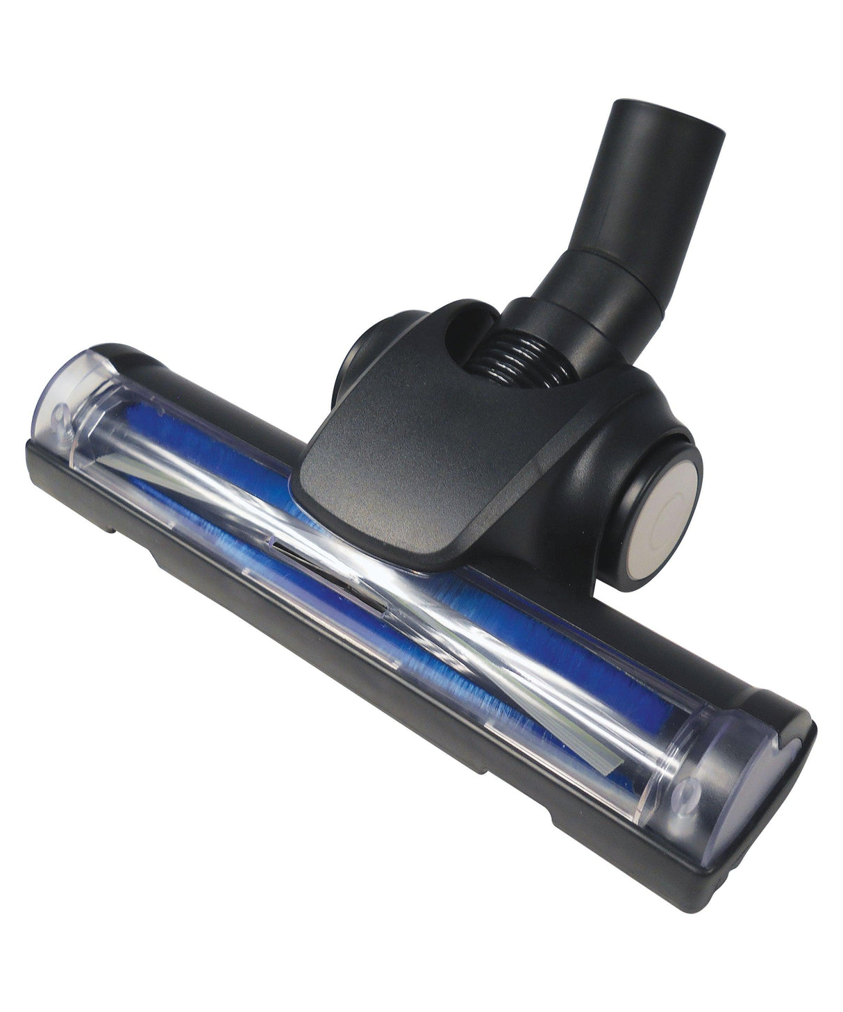TT265 - SamVac Plus