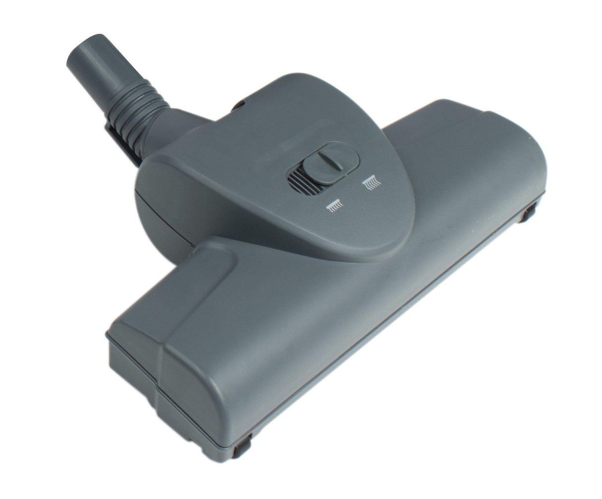TZ8000G - SamVac Plus