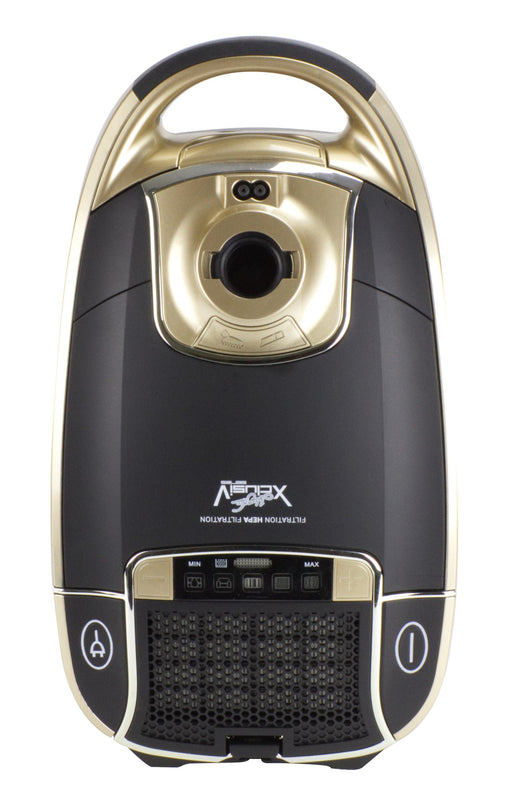 XV10PLUS - SamVac Plus