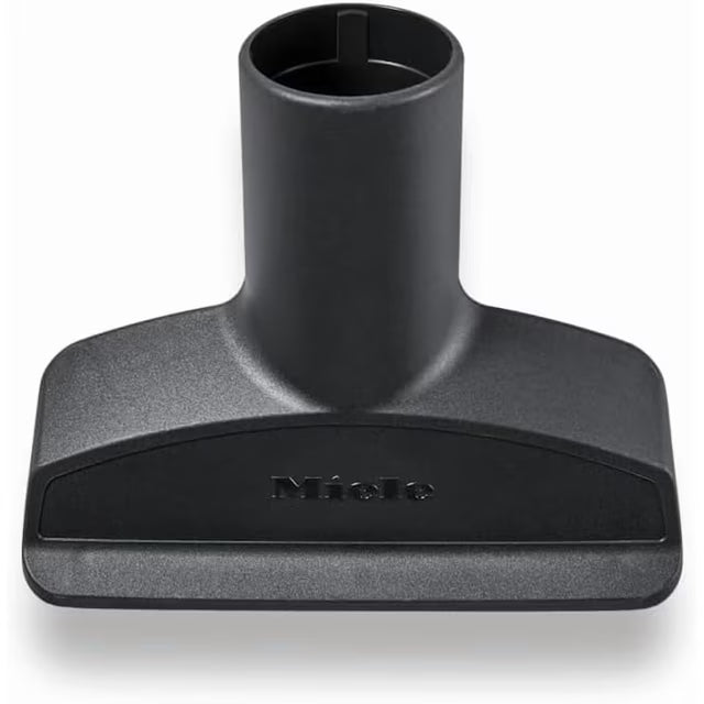 Miele Upholstery Nozzle 9442620