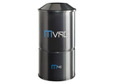 Mvac M41 - SamVac Plus