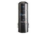 Mvac - M95 - Hybrid - SamVac Plus