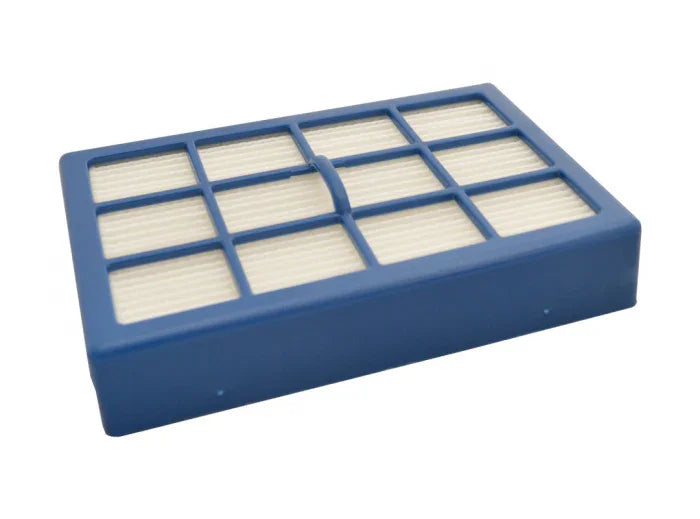 Exhaust filter HEPA for AS100 - Airstream