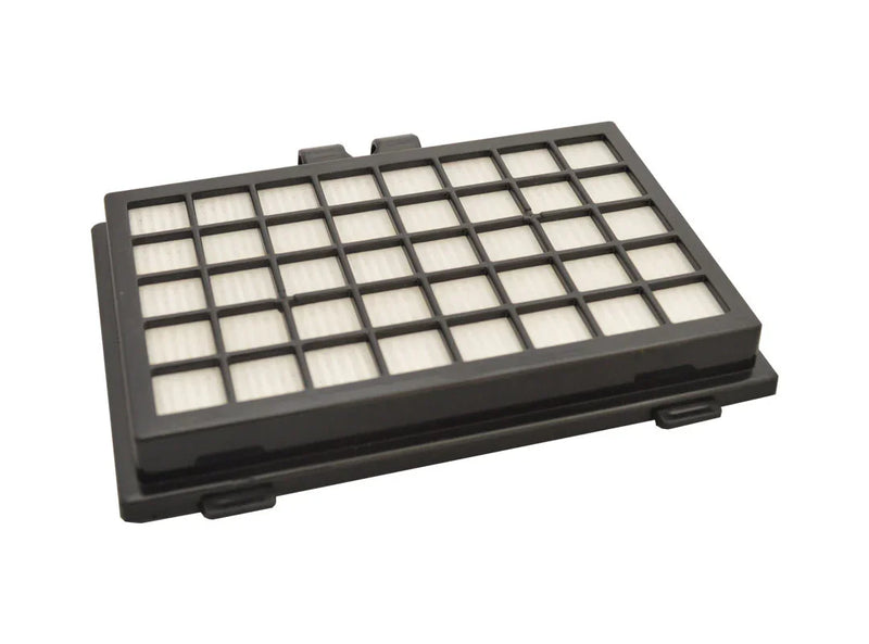 Exhaust filter HEPA for AS300 - Airstream - SamVac Plus