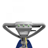 Autoscrubber - Ghibli 120V- 15" (385 mm) Cleaning Path - with 15m Power Cord and Drain Hose - SamVac Plus
