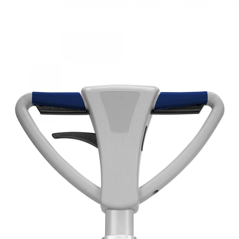 Autoscrubber - Ghibli 120V- 15" (385 mm) Cleaning Path - with 15m Power Cord and Drain Hose - SamVac Plus