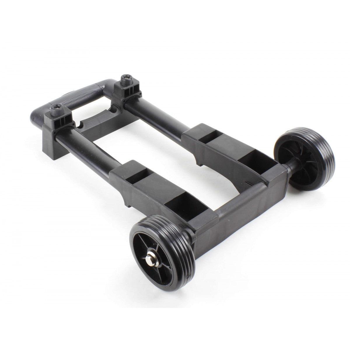 JV3004W - SamVac Plus