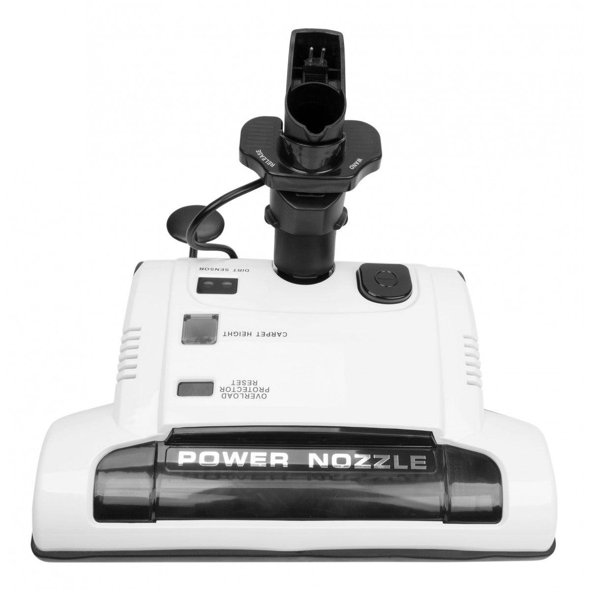 XV10PLUSW - SamVac Plus