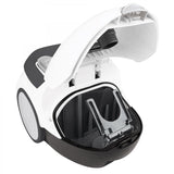 Johnnyvac PRIMA - SamVac Plus